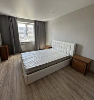 2-к квартира, на длительный срок, 50м2, 6/10 этаж