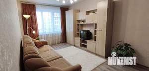 2-к квартира, на длительный срок, 53м2, 3/5 этаж