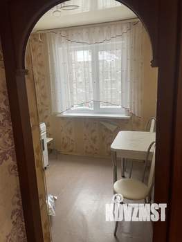 2-к квартира, на длительный срок, 50м2, 3/5 этаж