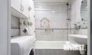 2-к квартира, на длительный срок, 53м2, 1/9 этаж