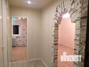 1-к квартира, на длительный срок, 33м2, 9/9 этаж