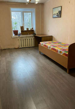 3-к квартира, на длительный срок, 62м2, 3/9 этаж