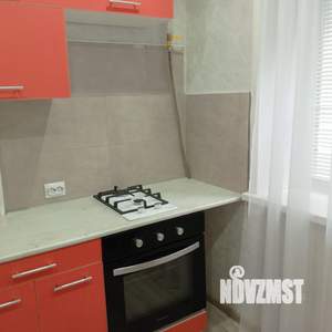 2-к квартира, на длительный срок, 40м2, 1/5 этаж