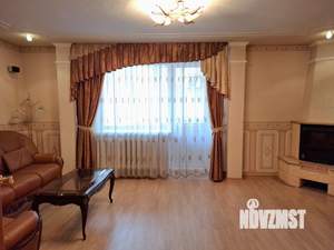 2-к квартира, на длительный срок, 73м2, 3/9 этаж