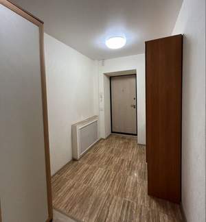 1-к квартира, на длительный срок, 37м2, 7/10 этаж