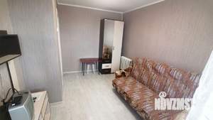 1-к квартира, на длительный срок, 21м2, 8/9 этаж