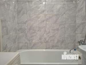 1-к квартира, на длительный срок, 30м2, 1/5 этаж