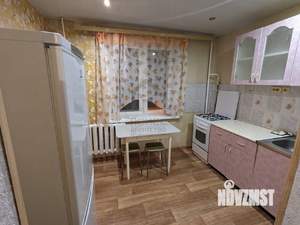 1-к квартира, на длительный срок, 33м2, 8/9 этаж