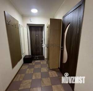 Студия квартира, на длительный срок, 25м2, 2/9 этаж