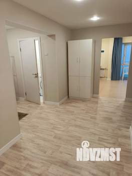 2-к квартира, на длительный срок, 70м2, 2/15 этаж