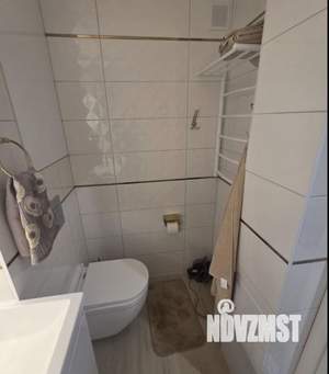 1-к квартира, на длительный срок, 35м2, 5/9 этаж