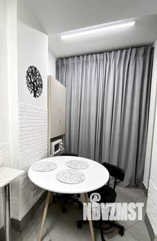 2-к квартира, посуточно, 65м2, 1/10 этаж