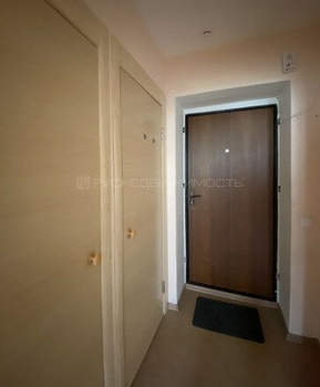 1-к квартира, на длительный срок, 30м2, 3/5 этаж