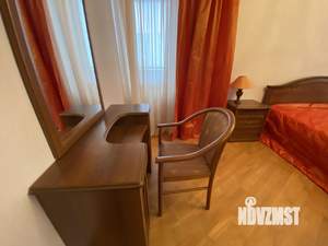 3-к квартира, на длительный срок, 115м2, 3/5 этаж