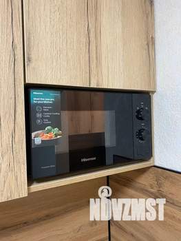 Студия квартира, посуточно, 14м2, 3/5 этаж