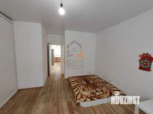 2-к квартира, на длительный срок, 70м2, 1/5 этаж