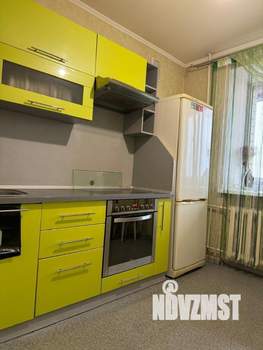 2-к квартира, посуточно, 50м2, 9/10 этаж