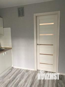 2-к квартира, на длительный срок, 53м2, 2/5 этаж