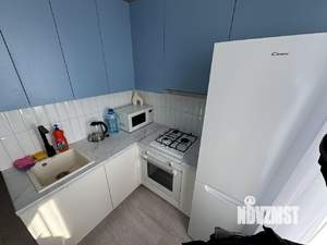 2-к квартира, на длительный срок, 49м2, 5/9 этаж