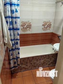 1-к квартира, на длительный срок, 28м2, 5/9 этаж