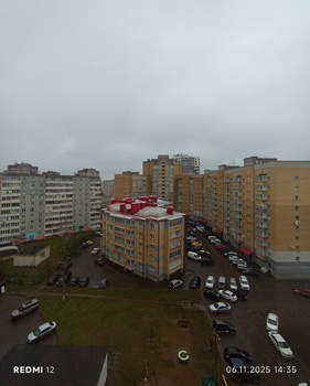 2-к квартира, на длительный срок, 50м2, 9/10 этаж