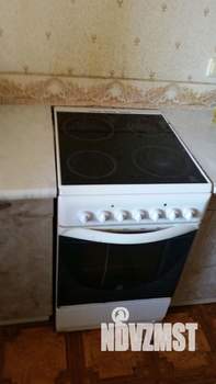 1-к квартира, на длительный срок, 37м2, 7/14 этаж