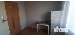 1-к квартира, на длительный срок, 33м2, 5/9 этаж