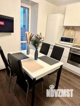 3-к квартира, посуточно, 68м2, 10/12 этаж