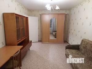 1-к квартира, на длительный срок, 30м2, 8/9 этаж