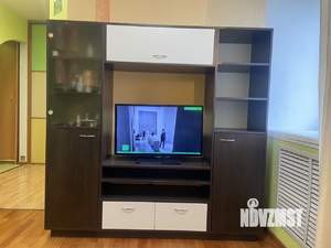 2-к квартира, на длительный срок, 40м2, 2/9 этаж