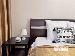 2-к квартира, посуточно, 50м2, 3/9 этаж