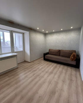 2-к квартира, на длительный срок, 54м2, 7/16 этаж