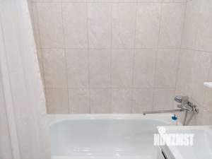 1-к квартира, на длительный срок, 34м2, 16/16 этаж