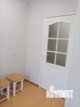 1-к квартира, на длительный срок, 33м2, 7/9 этаж