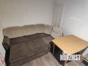 2-к квартира, на длительный срок, 45м2, 2/5 этаж