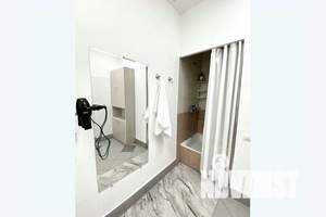 1-к квартира, посуточно, 30м2, 1/10 этаж