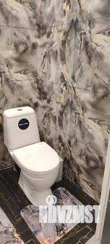 Студия квартира, посуточно, 10м2, 1/5 этаж