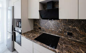 1-к квартира, на длительный срок, 42м2, 7/15 этаж