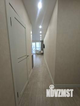 2-к квартира, на длительный срок, 43м2, 9/13 этаж