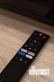 Студия квартира, посуточно, 26м2, 2/5 этаж