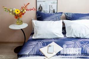 1-к квартира, посуточно, 29м2, 15/17 этаж