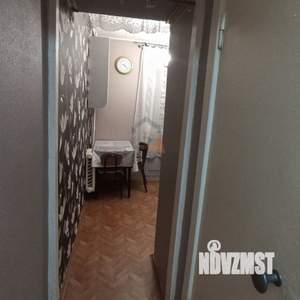 1-к квартира, на длительный срок, 34м2, 3/9 этаж