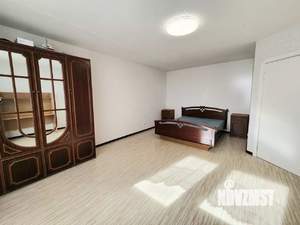 1-к квартира, на длительный срок, 38м2, 7/10 этаж