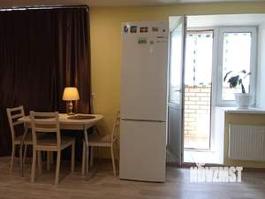 2-к квартира, на длительный срок, 44м2, 7/10 этаж