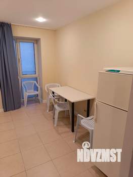 2-к квартира, на длительный срок, 70м2, 2/15 этаж