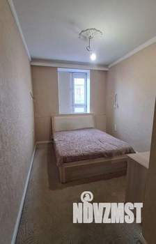 2-к квартира, на длительный срок, 50м2, 2/4 этаж