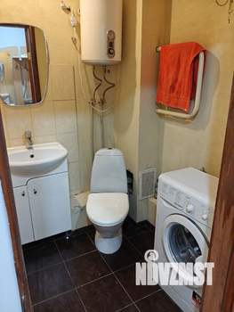 1-к квартира, на длительный срок, 31м2, 8/11 этаж