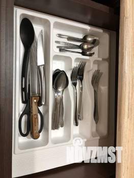 Студия квартира, посуточно, 27м2, 9/10 этаж