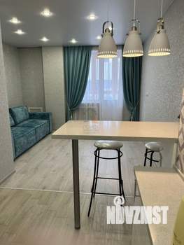 2-к квартира, на длительный срок, 52м2, 9/27 этаж
