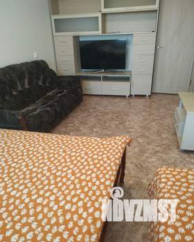 2-к квартира, посуточно, 53м2, 8/10 этаж